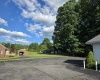 13150 Veterans Memorial Highway, Reedsville, West Virginia 26520, 0 , 0 ,0,Commercial (lease),For Rent,Veterans Memorial,0,10165525