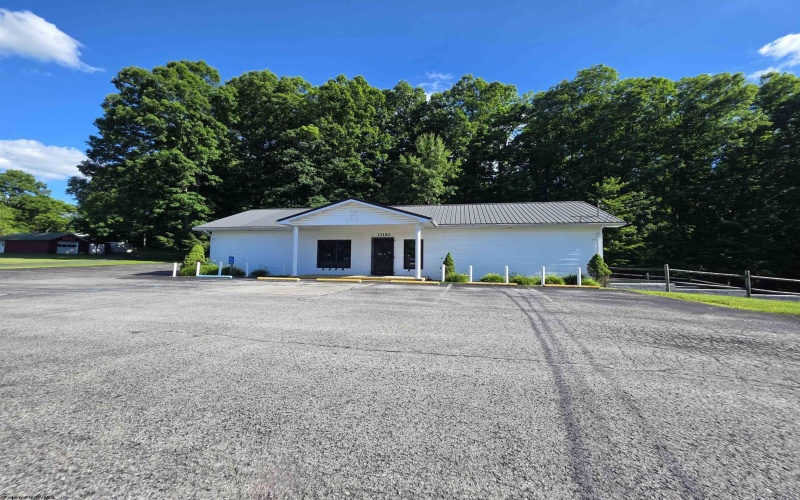 13150 Veterans Memorial Highway, Reedsville, West Virginia 26520, 0 , 0 ,0,Commercial (lease),For Rent,Veterans Memorial,0,10165525