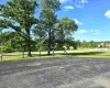 13150 Veterans Memorial Highway, Reedsville, West Virginia 26520, 0 , 0 ,0,Commercial (lease),For Rent,Veterans Memorial,0,10165525