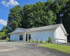 13150 Veterans Memorial Highway, Reedsville, West Virginia 26520, 0 , 0 ,0,Commercial (lease),For Rent,Veterans Memorial,0,10165525