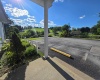 13150 Veterans Memorial Highway, Reedsville, West Virginia 26520, 0 , 0 ,0,Commercial (lease),For Rent,Veterans Memorial,0,10165525