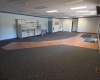 13150 Veterans Memorial Highway, Reedsville, West Virginia 26520, 0 , 0 ,0,Commercial (lease),For Rent,Veterans Memorial,0,10165525
