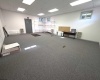 13150 Veterans Memorial Highway, Reedsville, West Virginia 26520, 0 , 0 ,0,Commercial (lease),For Rent,Veterans Memorial,0,10165525