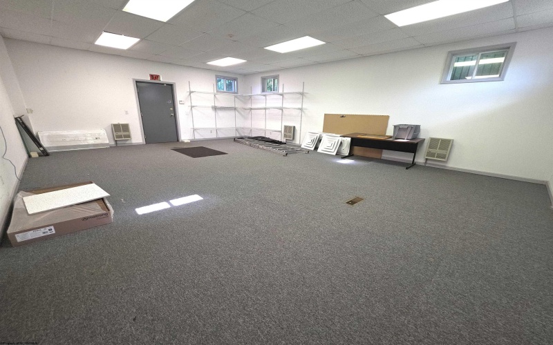 13150 Veterans Memorial Highway, Reedsville, West Virginia 26520, 0 , 0 ,0,Commercial (lease),For Rent,Veterans Memorial,0,10165525