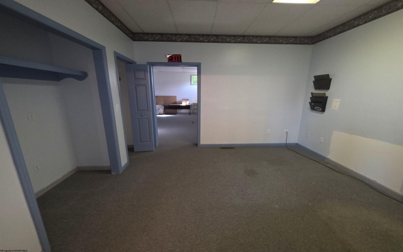 13150 Veterans Memorial Highway, Reedsville, West Virginia 26520, 0 , 0 ,0,Commercial (lease),For Rent,Veterans Memorial,0,10165525
