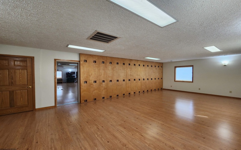 1137 Van Voorhis Road, Morgantown, West Virginia 26505, 0 , 0 ,0,Commercial (lease),For Rent,Van Voorhis,0,10162834