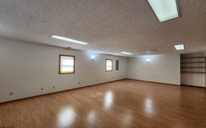 1137 Van Voorhis Road, Morgantown, West Virginia 26505, 0 , 0 ,0,Commercial (lease),For Rent,Van Voorhis,0,10162834
