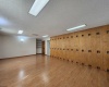 1137 Van Voorhis Road, Morgantown, West Virginia 26505, 0 , 0 ,0,Commercial (lease),For Rent,Van Voorhis,0,10162834