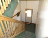 1137 Van Voorhis Road, Morgantown, West Virginia 26505, 0 , 0 ,0,Commercial (lease),For Rent,Van Voorhis,0,10162834