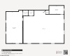 1137 Van Voorhis Road, Morgantown, West Virginia 26505, 0 , 0 ,0,Commercial (lease),For Rent,Van Voorhis,0,10162834