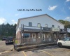 1137 Van Voorhis Road, Morgantown, West Virginia 26505, 0 , 0 ,0,Commercial (lease),For Rent,Van Voorhis,0,10162834