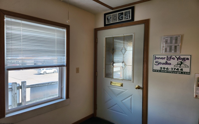 1137 Van Voorhis Road, Morgantown, West Virginia 26505, 0 , 0 ,0,Commercial (lease),For Rent,Van Voorhis,0,10162834