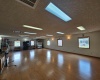 1137 Van Voorhis Road, Morgantown, West Virginia 26505, 0 , 0 ,0,Commercial (lease),For Rent,Van Voorhis,0,10162834