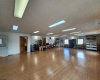 1137 Van Voorhis Road, Morgantown, West Virginia 26505, 0 , 0 ,0,Commercial (lease),For Rent,Van Voorhis,0,10162834