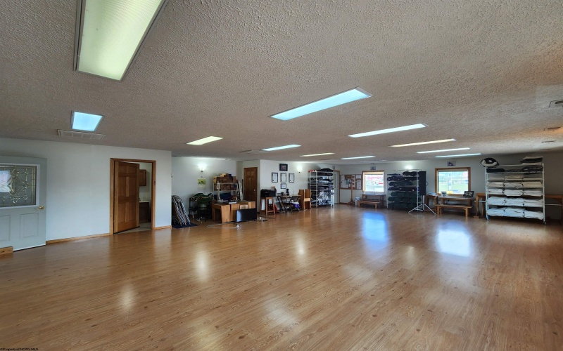 1137 Van Voorhis Road, Morgantown, West Virginia 26505, 0 , 0 ,0,Commercial (lease),For Rent,Van Voorhis,0,10162834