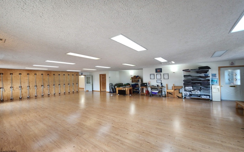 1137 Van Voorhis Road, Morgantown, West Virginia 26505, 0 , 0 ,0,Commercial (lease),For Rent,Van Voorhis,0,10162834