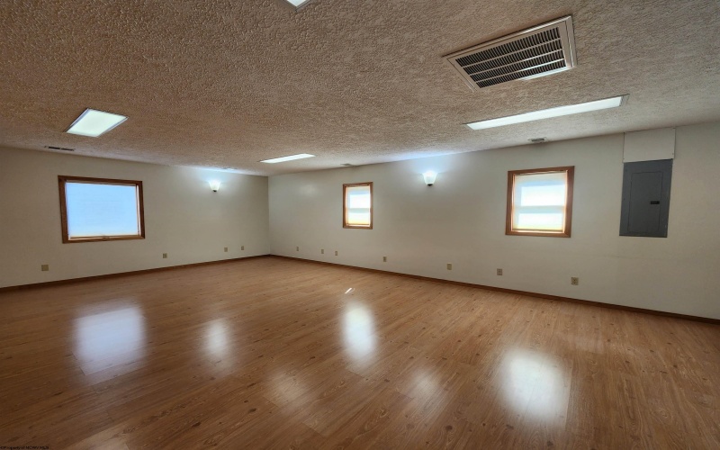 1137 Van Voorhis Road, Morgantown, West Virginia 26505, 0 , 0 ,0,Commercial (lease),For Rent,Van Voorhis,0,10162834