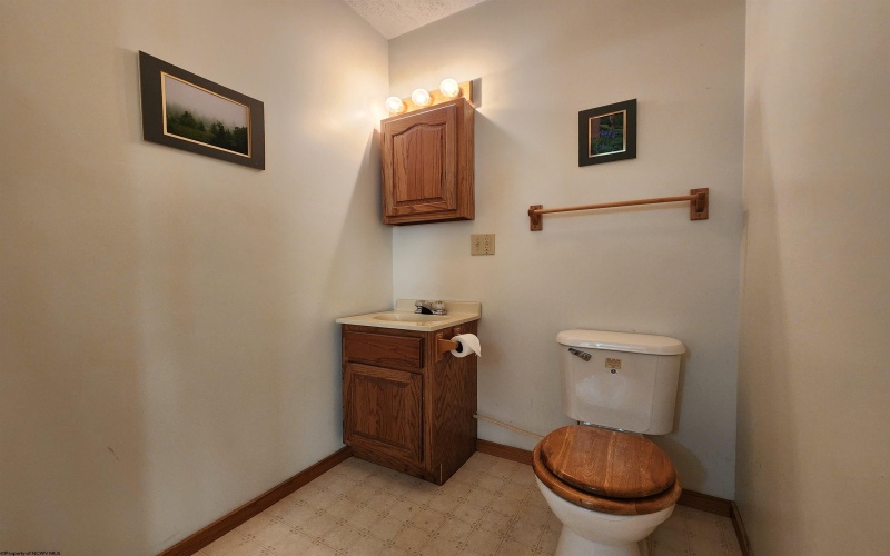 1137 Van Voorhis Road, Morgantown, West Virginia 26505, 0 , 0 ,0,Commercial (lease),For Rent,Van Voorhis,0,10162834