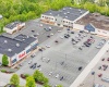 849 Venture Drive, Morgantown, West Virginia 26508, 0 , 0 ,0,Commercial (lease),For Rent,Venture,0,10164943 849 Venture Drive, Morgantown, West Virginia 26508, 0 , 0 ,0,Commercial (lease),For Rent,Venture,0,10164943