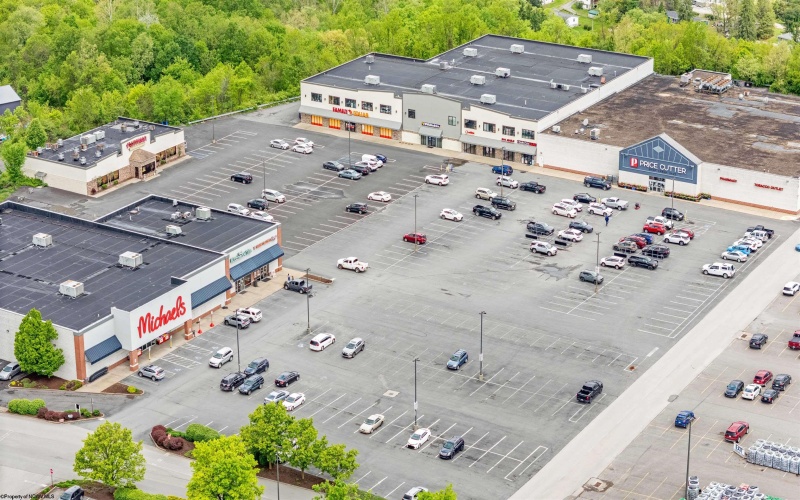 849 Venture Drive, Morgantown, West Virginia 26508, 0 , 0 ,0,Commercial (lease),For Rent,Venture,0,10164943 849 Venture Drive, Morgantown, West Virginia 26508, 0 , 0 ,0,Commercial (lease),For Rent,Venture,0,10164943