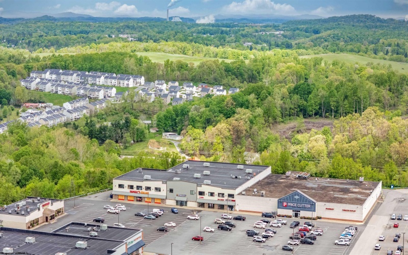 849 Venture Drive, Morgantown, West Virginia 26508, 0 , 0 ,0,Commercial (lease),For Rent,Venture,0,10164943 849 Venture Drive, Morgantown, West Virginia 26508, 0 , 0 ,0,Commercial (lease),For Rent,Venture,0,10164943