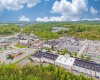 849 Venture Drive, Morgantown, West Virginia 26508, 0 , 0 ,0,Commercial (lease),For Rent,Venture,0,10164943 849 Venture Drive, Morgantown, West Virginia 26508, 0 , 0 ,0,Commercial (lease),For Rent,Venture,0,10164943