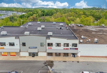 849 Venture Drive, Morgantown, West Virginia 26508, 0 , 0 ,0,Commercial (lease),For Rent,Venture,0,10164943