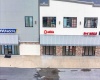 849 Venture Drive, Morgantown, West Virginia 26508, 0 , 0 ,0,Commercial (lease),For Rent,Venture,0,10164943 849 Venture Drive, Morgantown, West Virginia 26508, 0 , 0 ,0,Commercial (lease),For Rent,Venture,0,10164943