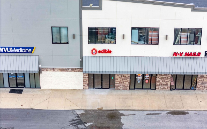 849 Venture Drive, Morgantown, West Virginia 26508, 0 , 0 ,0,Commercial (lease),For Rent,Venture,0,10164943 849 Venture Drive, Morgantown, West Virginia 26508, 0 , 0 ,0,Commercial (lease),For Rent,Venture,0,10164943