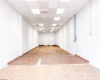 849 Venture Drive, Morgantown, West Virginia 26508, 0 , 0 ,0,Commercial (lease),For Rent,Venture,0,10164943 849 Venture Drive, Morgantown, West Virginia 26508, 0 , 0 ,0,Commercial (lease),For Rent,Venture,0,10164943
