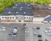 849 Venture Drive, Morgantown, West Virginia 26508, 0 , 0 ,0,Commercial (lease),For Rent,Venture,0,10164943 849 Venture Drive, Morgantown, West Virginia 26508, 0 , 0 ,0,Commercial (lease),For Rent,Venture,0,10164943