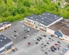 849 Venture Drive, Morgantown, West Virginia 26508, 0 , 0 ,0,Commercial (lease),For Rent,Venture,0,10164943 849 Venture Drive, Morgantown, West Virginia 26508, 0 , 0 ,0,Commercial (lease),For Rent,Venture,0,10164943