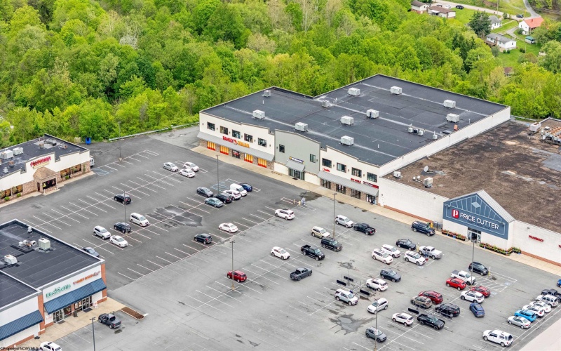 849 Venture Drive, Morgantown, West Virginia 26508, 0 , 0 ,0,Commercial (lease),For Rent,Venture,0,10164943 849 Venture Drive, Morgantown, West Virginia 26508, 0 , 0 ,0,Commercial (lease),For Rent,Venture,0,10164943