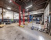 1385 Greenbag Road, Morgantown, West Virginia 26505, 0 , 0 ,0,Commercial (lease),For Rent,Greenbag,0,10162148
