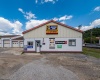 1385 Greenbag Road, Morgantown, West Virginia 26505, 0 , 0 ,0,Commercial (lease),For Rent,Greenbag,0,10162148