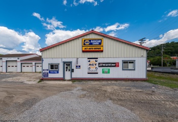 1385 Greenbag Road, Morgantown, West Virginia 26505, 0 , 0 ,0,Commercial (lease),For Rent,Greenbag,0,10162148