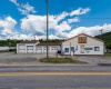 1385 Greenbag Road, Morgantown, West Virginia 26505, 0 , 0 ,0,Commercial (lease),For Rent,Greenbag,0,10162148