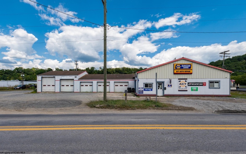 1385 Greenbag Road, Morgantown, West Virginia 26505, 0 , 0 ,0,Commercial (lease),For Rent,Greenbag,0,10162148