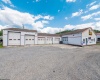 1385 Greenbag Road, Morgantown, West Virginia 26505, 0 , 0 ,0,Commercial (lease),For Rent,Greenbag,0,10162148