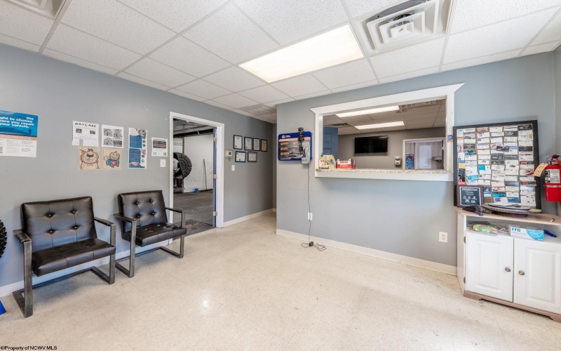 1385 Greenbag Road, Morgantown, West Virginia 26505, 0 , 0 ,0,Commercial (lease),For Rent,Greenbag,0,10162148