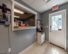 1385 Greenbag Road, Morgantown, West Virginia 26505, 0 , 0 ,0,Commercial (lease),For Rent,Greenbag,0,10162148