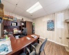 1385 Greenbag Road, Morgantown, West Virginia 26505, 0 , 0 ,0,Commercial (lease),For Rent,Greenbag,0,10162148
