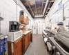 1385 Greenbag Road, Morgantown, West Virginia 26505, 0 , 0 ,0,Commercial (lease),For Rent,Greenbag,0,10162148