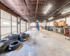 1385 Greenbag Road, Morgantown, West Virginia 26505, 0 , 0 ,0,Commercial (lease),For Rent,Greenbag,0,10162148