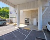 1311 Pineview Drive, Morgantown, West Virginia 26505, 0 , 0 ,0,Commercial (lease),For Rent,Pineview,0,10162868