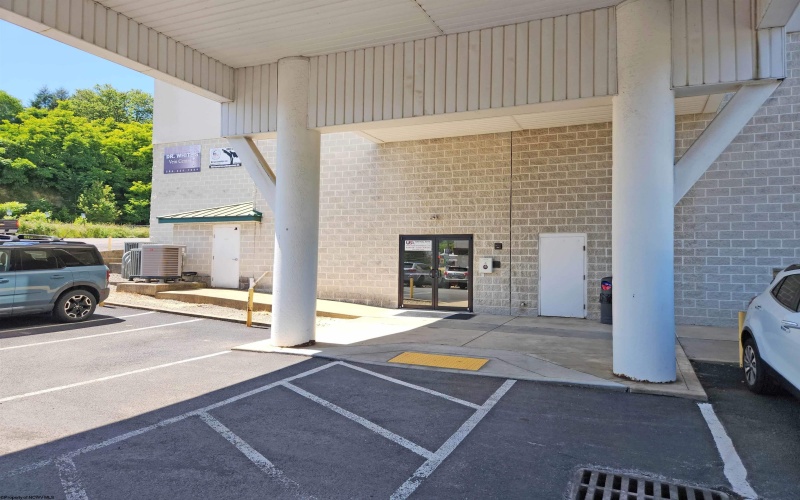 1311 Pineview Drive, Morgantown, West Virginia 26505, 0 , 0 ,0,Commercial (lease),For Rent,Pineview,0,10162868