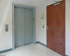 1311 Pineview Drive, Morgantown, West Virginia 26505, 0 , 0 ,0,Commercial (lease),For Rent,Pineview,0,10162868
