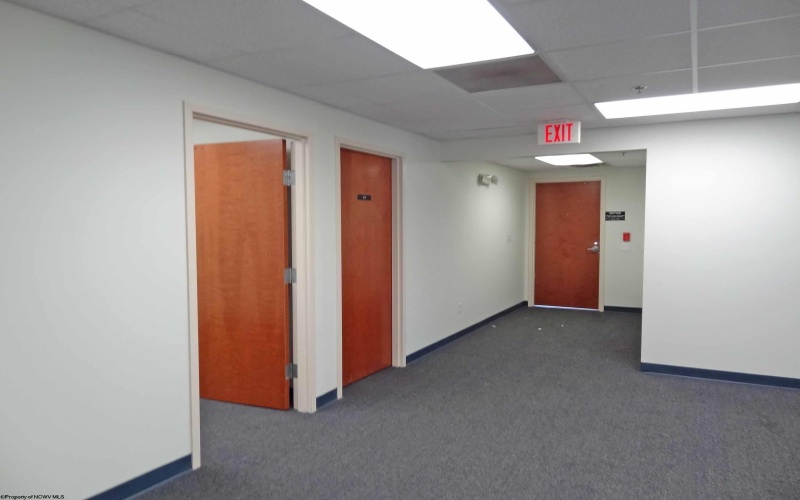 1311 Pineview Drive, Morgantown, West Virginia 26505, 0 , 0 ,0,Commercial (lease),For Rent,Pineview,0,10162868