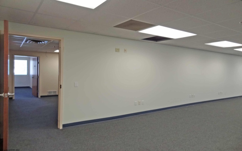 1311 Pineview Drive, Morgantown, West Virginia 26505, 0 , 0 ,0,Commercial (lease),For Rent,Pineview,0,10162868