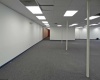 1311 Pineview Drive, Morgantown, West Virginia 26505, 0 , 0 ,0,Commercial (lease),For Rent,Pineview,0,10162868